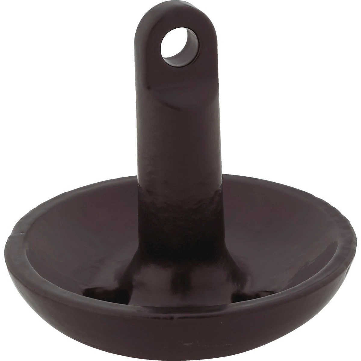 celebrationhardware5004244