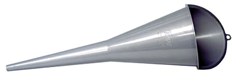 celebrationhardware5004748