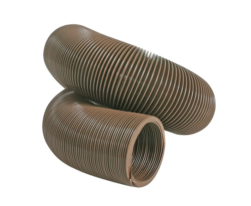celebrationhardware5008432
