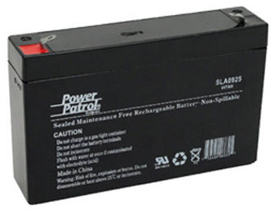 celebrationhardware5009119