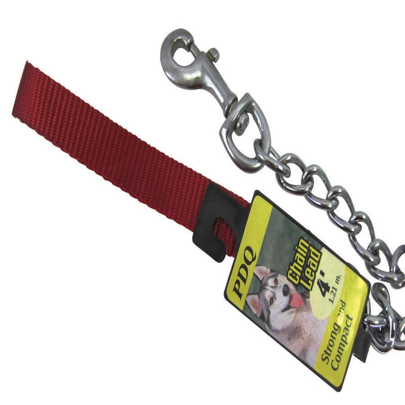 celebrationhardware5010100