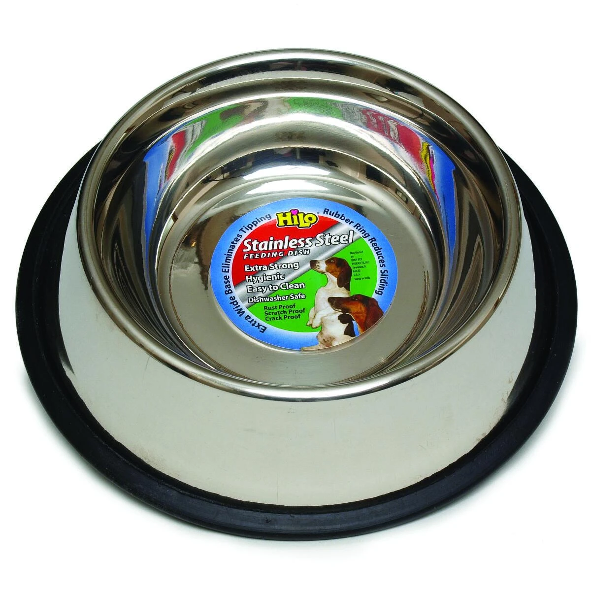 celebrationhardware5010605