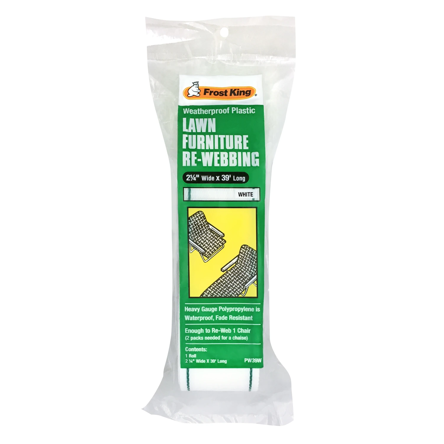 celebrationhardware5011439