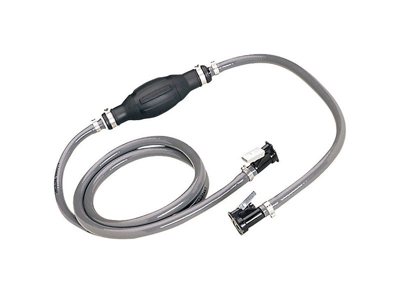 celebrationhardware5014426