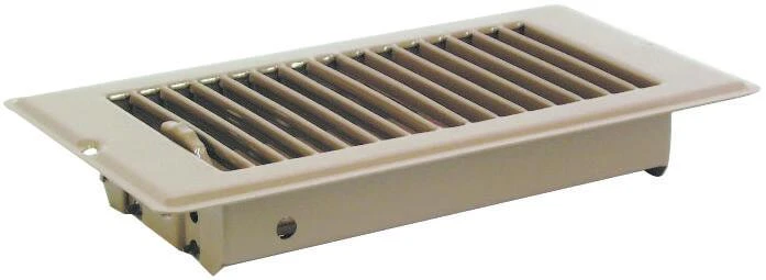 celebrationhardware5014926