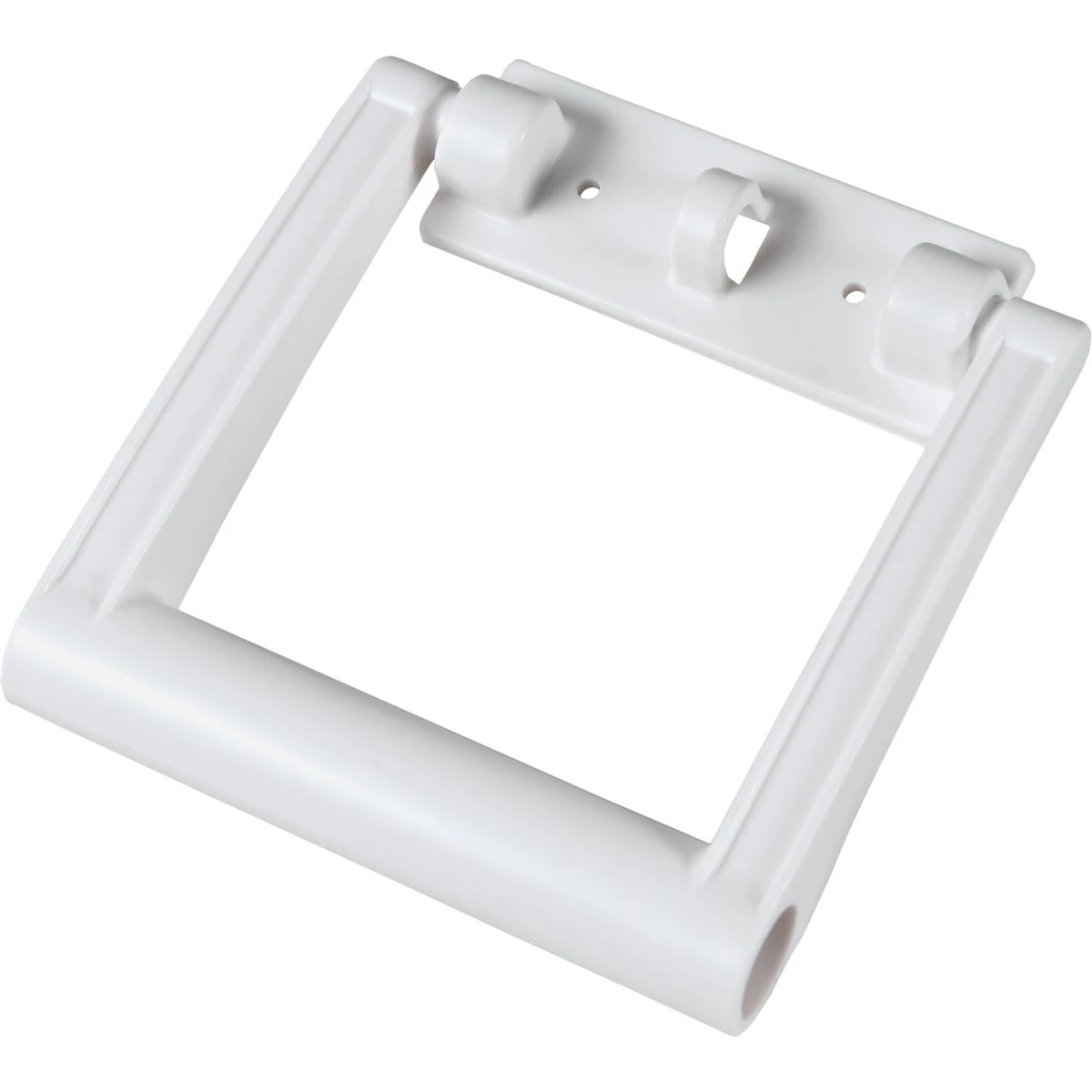 celebrationhardware5015445