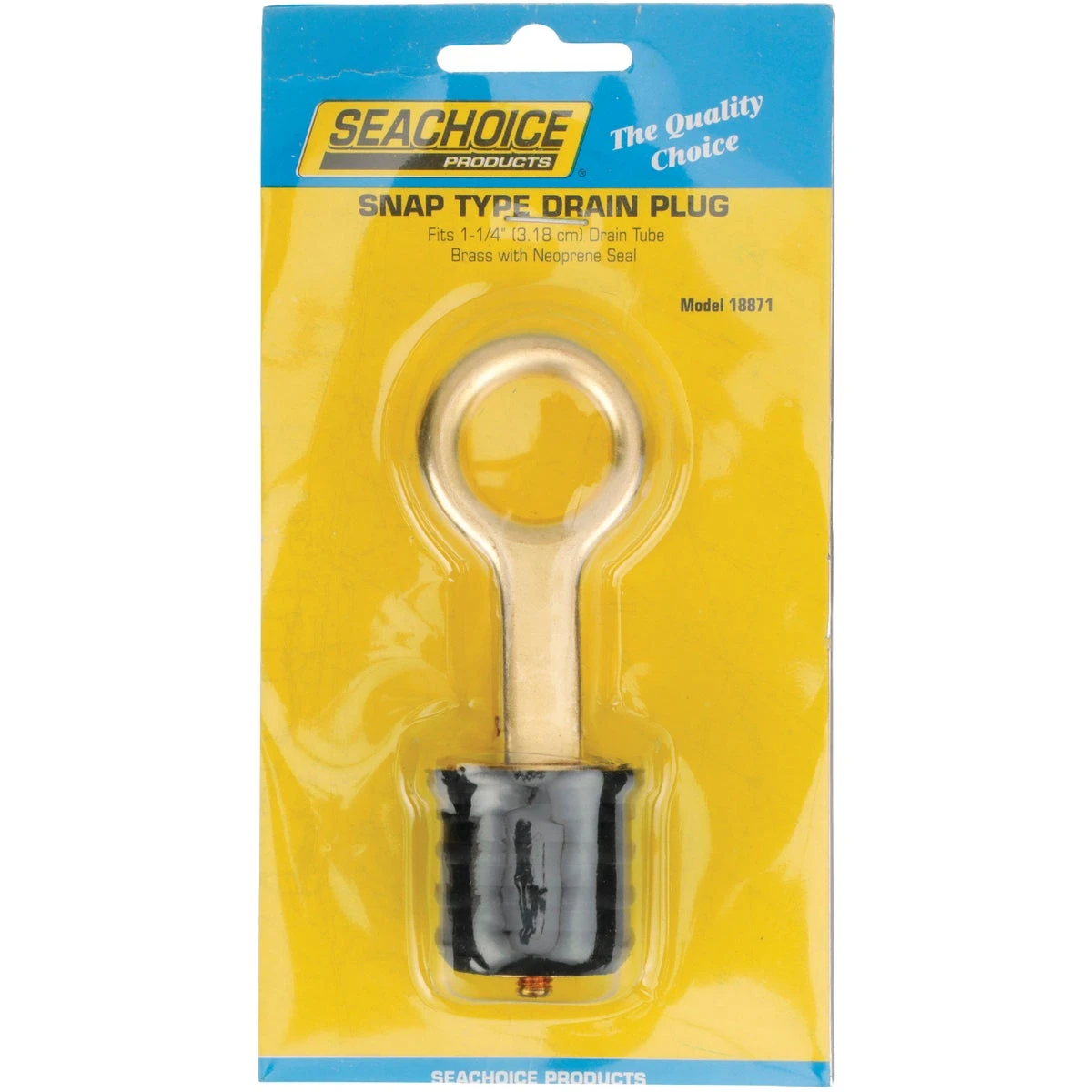 celebrationhardware5016780