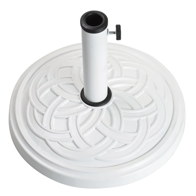 celebrationhardware5018047