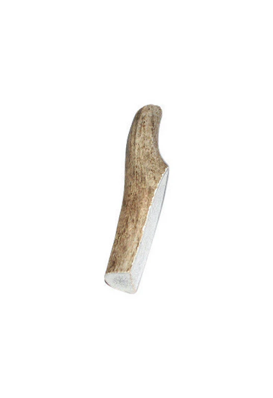 celebrationhardware5020665
