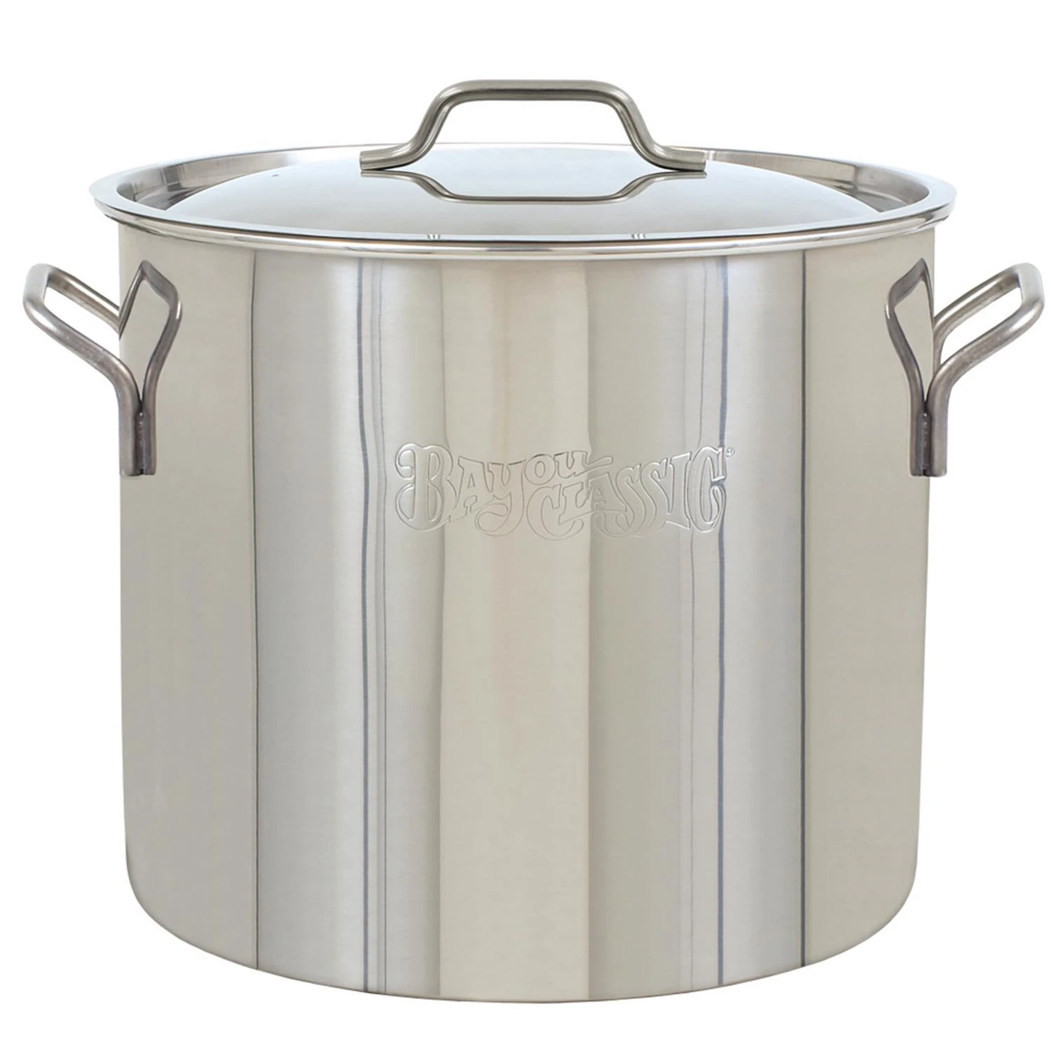 celebrationhardware5020865