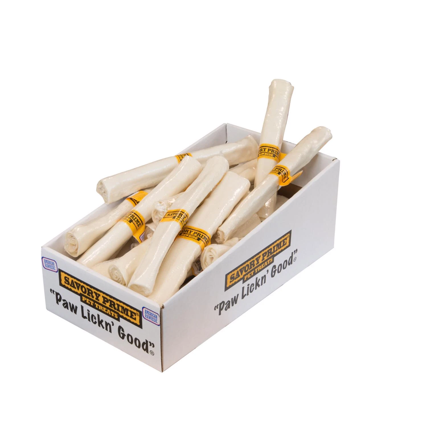 celebrationhardware5022243
