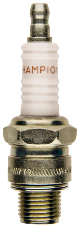 celebrationhardware5025922