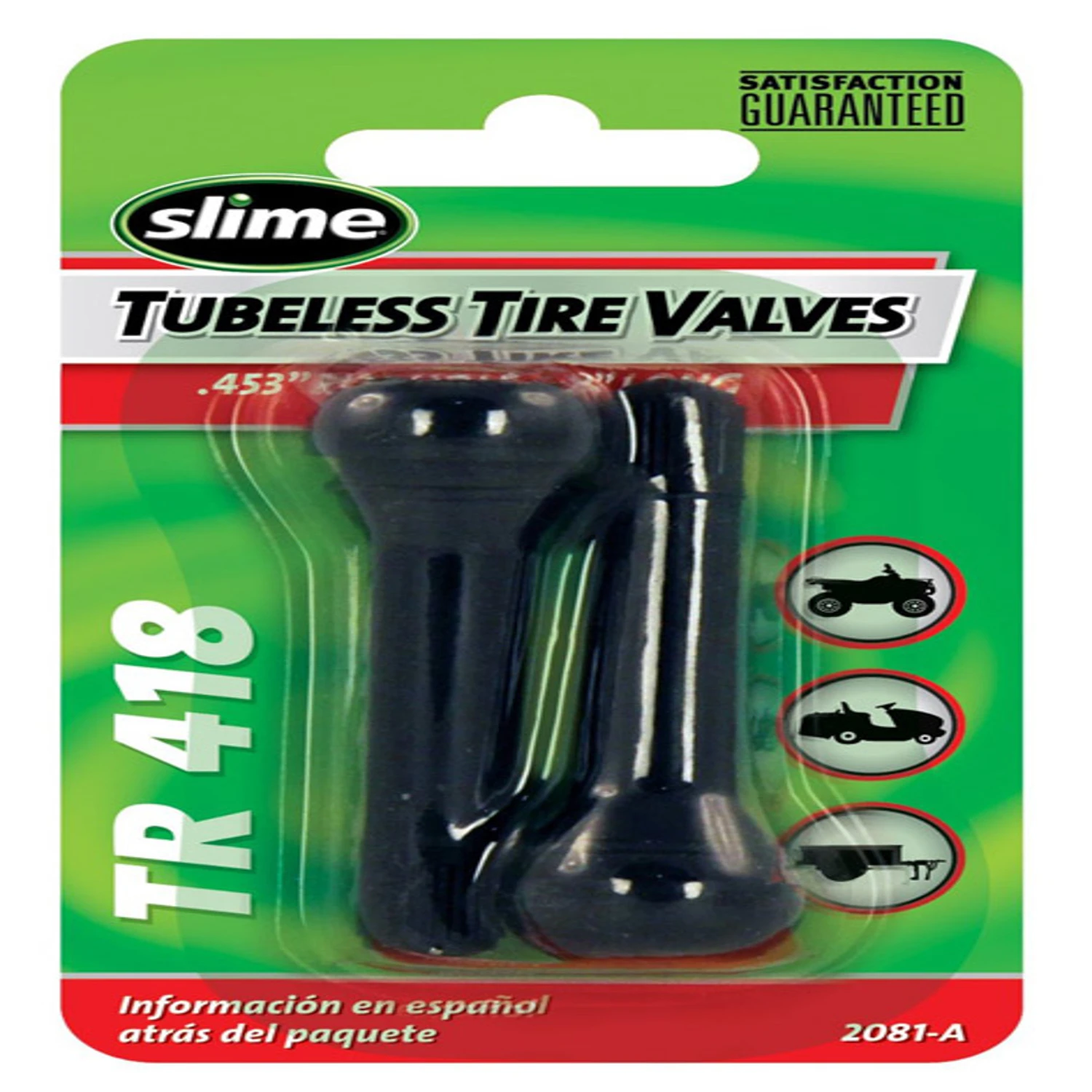 celebrationhardware5027434