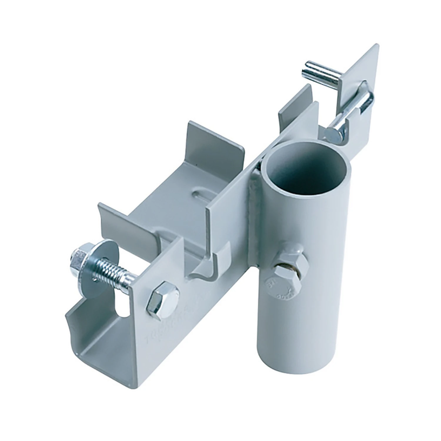 celebrationhardware5027747