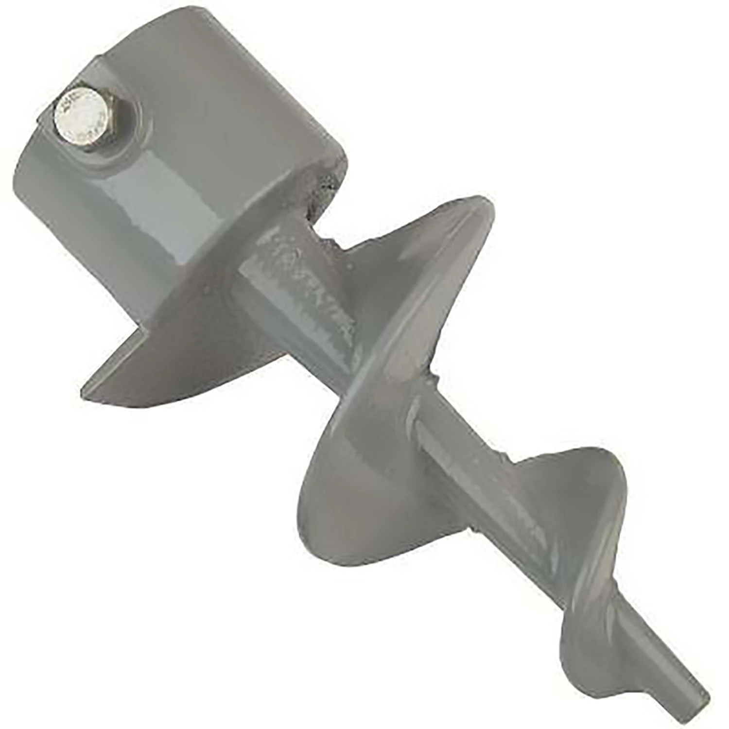celebrationhardware5027830