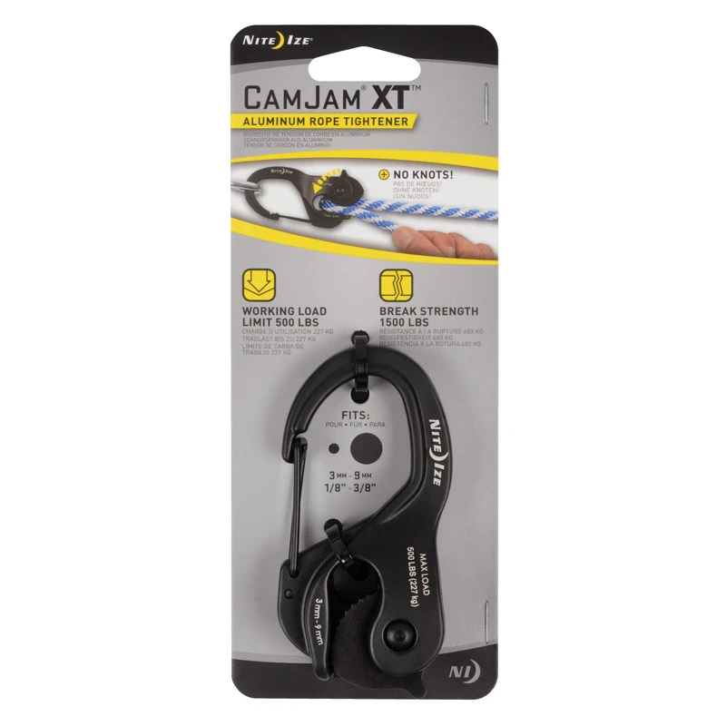 celebrationhardware5028582