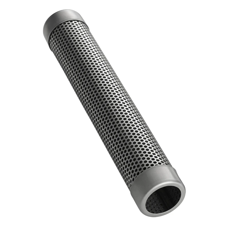 celebrationhardware5029448