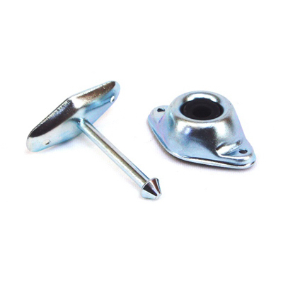 celebrationhardware5029927