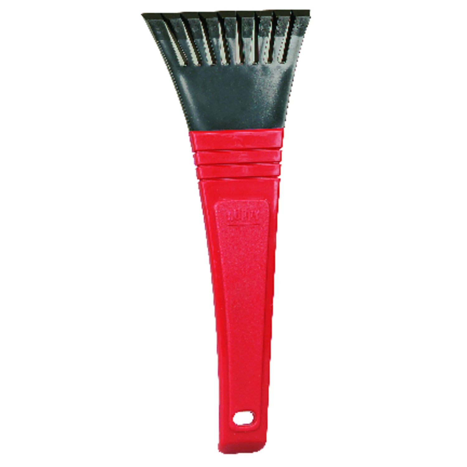 celebrationhardware5031072