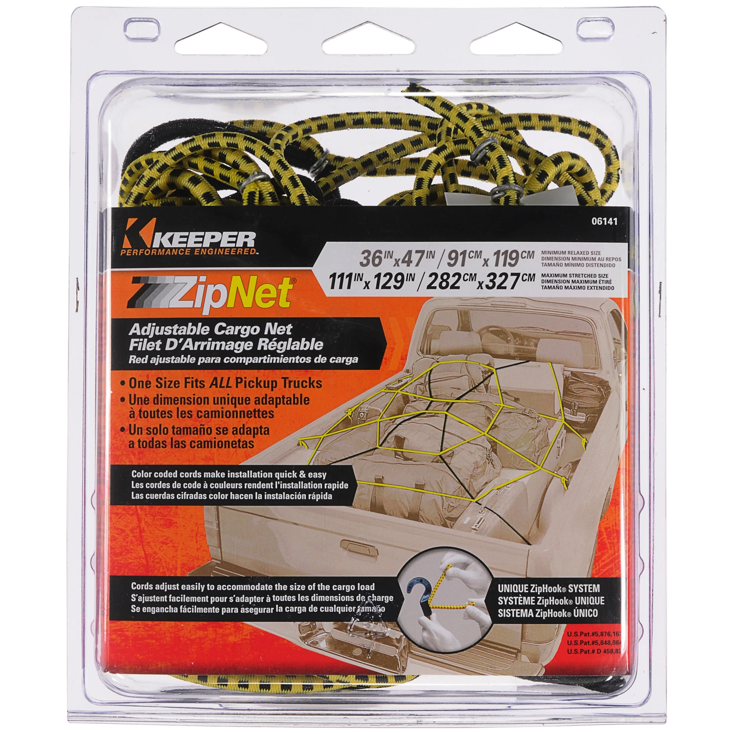 celebrationhardware5034454
