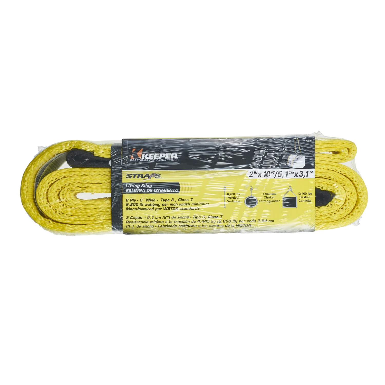 celebrationhardware5035713