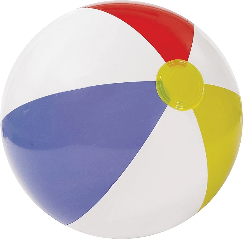 celebrationhardware5037358
