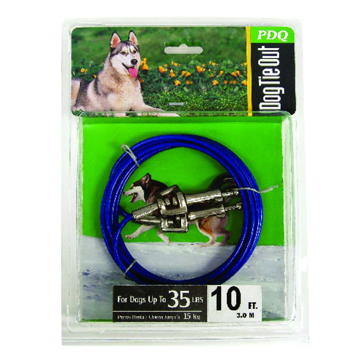 celebrationhardware5037936