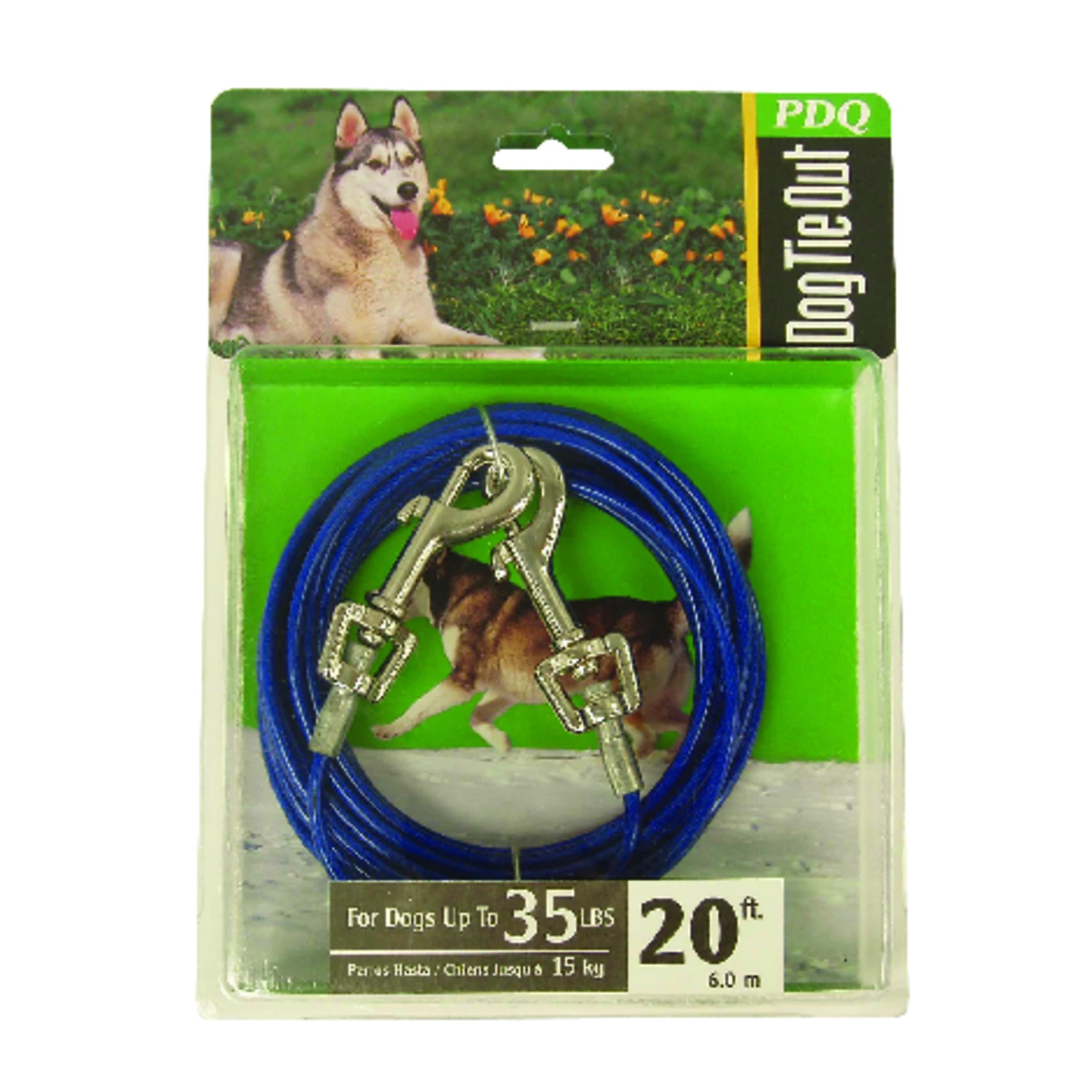 celebrationhardware5037968