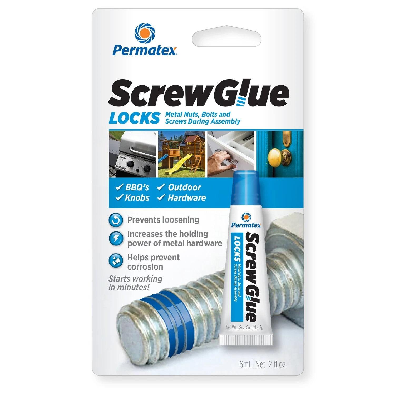 celebrationhardware5038450