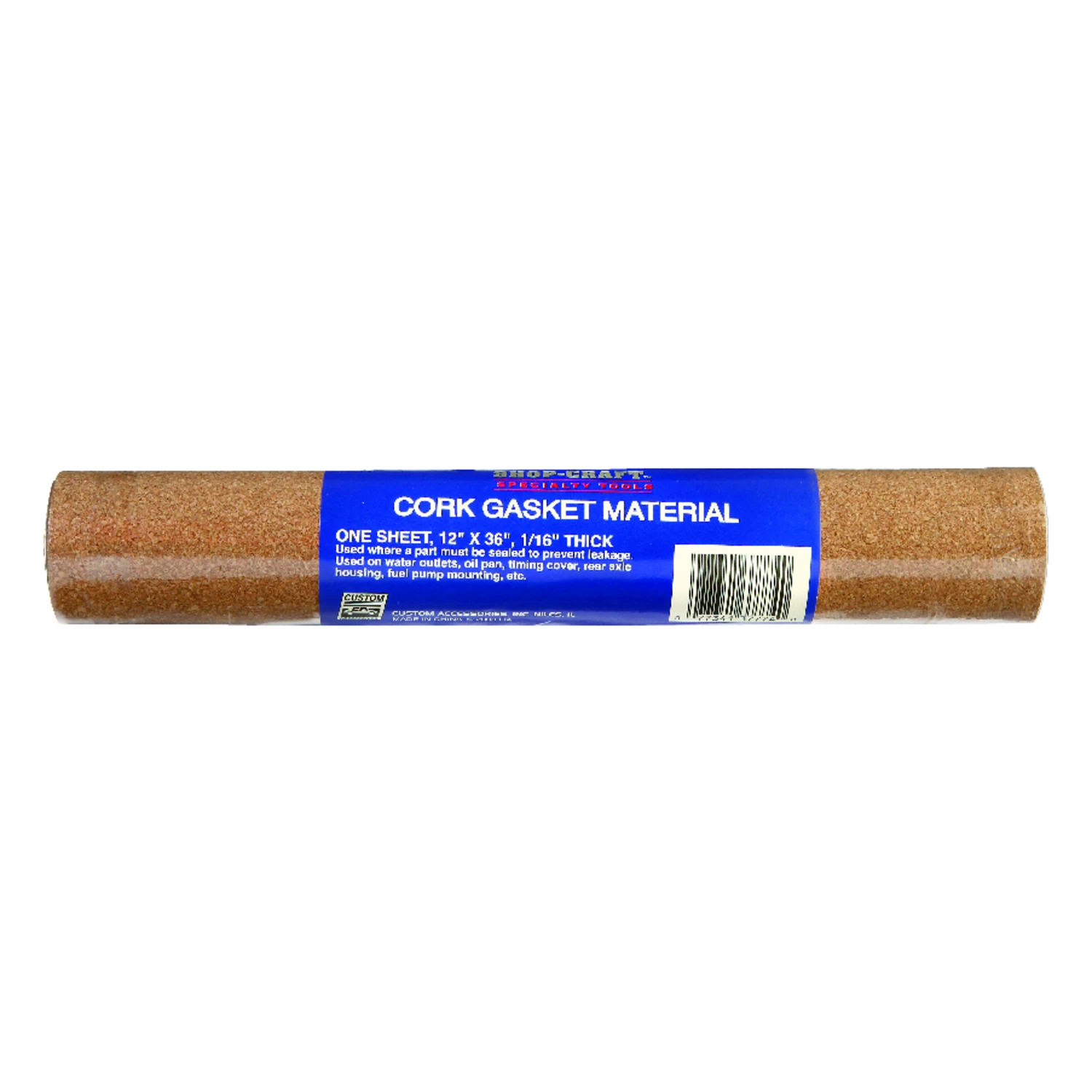celebrationhardware5038735