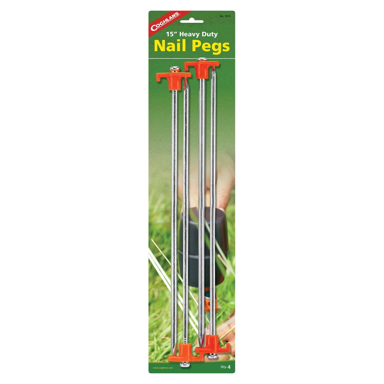 celebrationhardware5039017