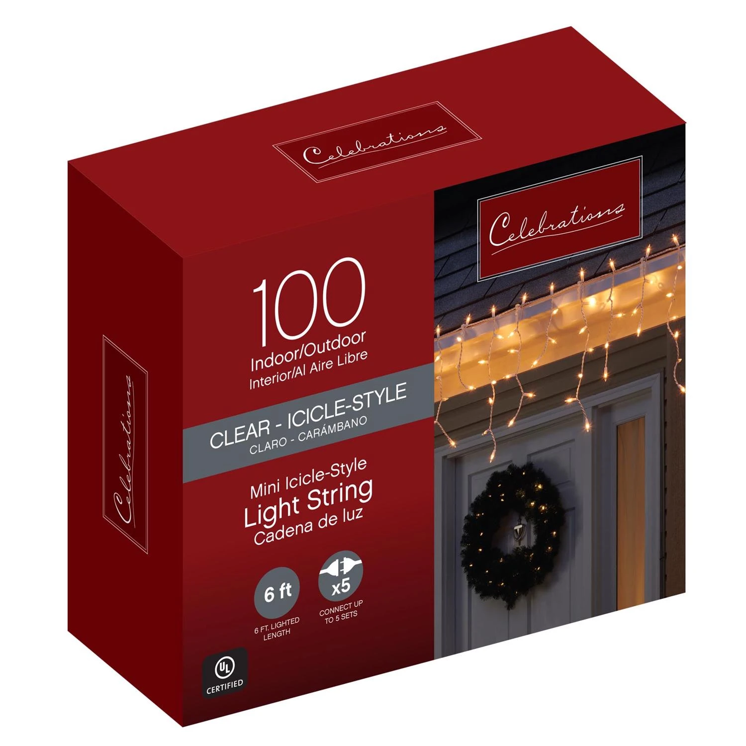 celebrationhardware5041753