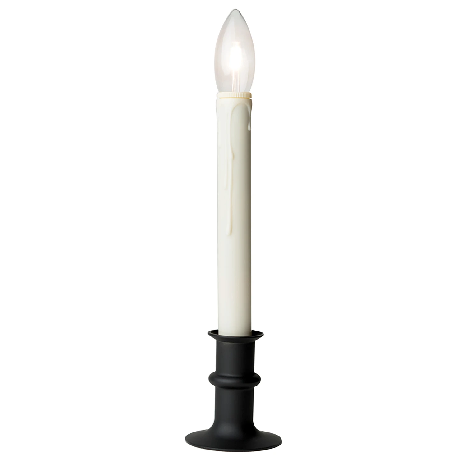 celebrationhardware5042362