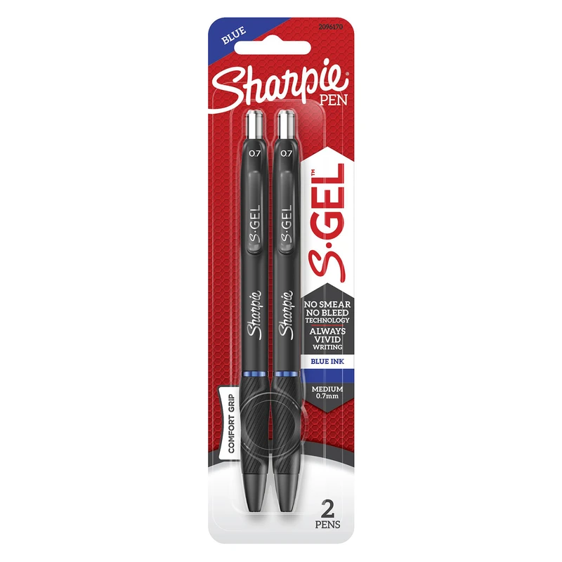 celebrationhardware5045077