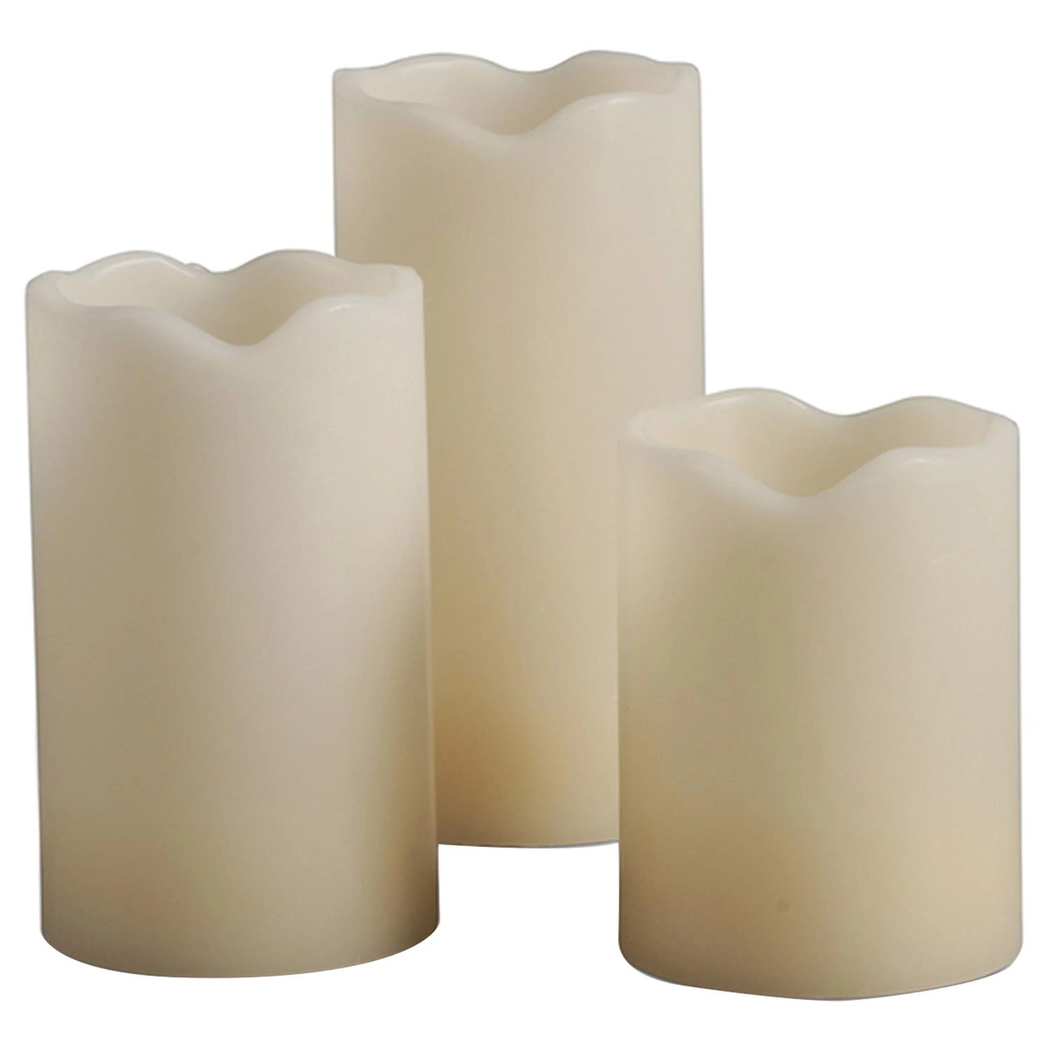 celebrationhardware5047504