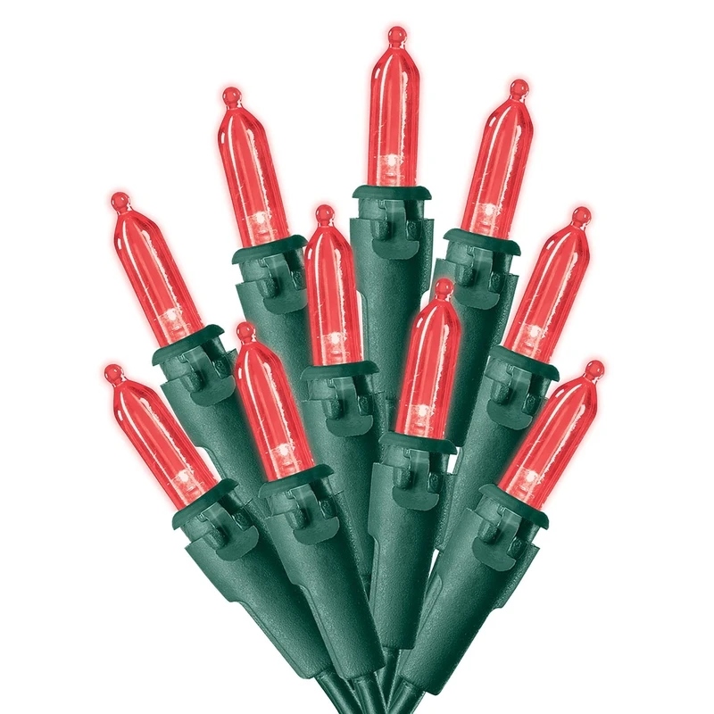 celebrationhardware5051919