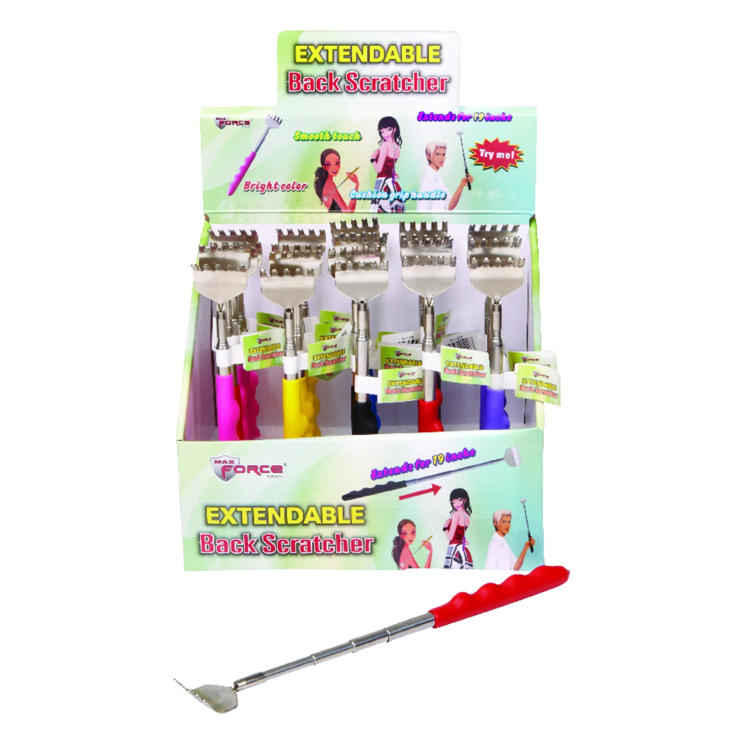 celebrationhardware5056604