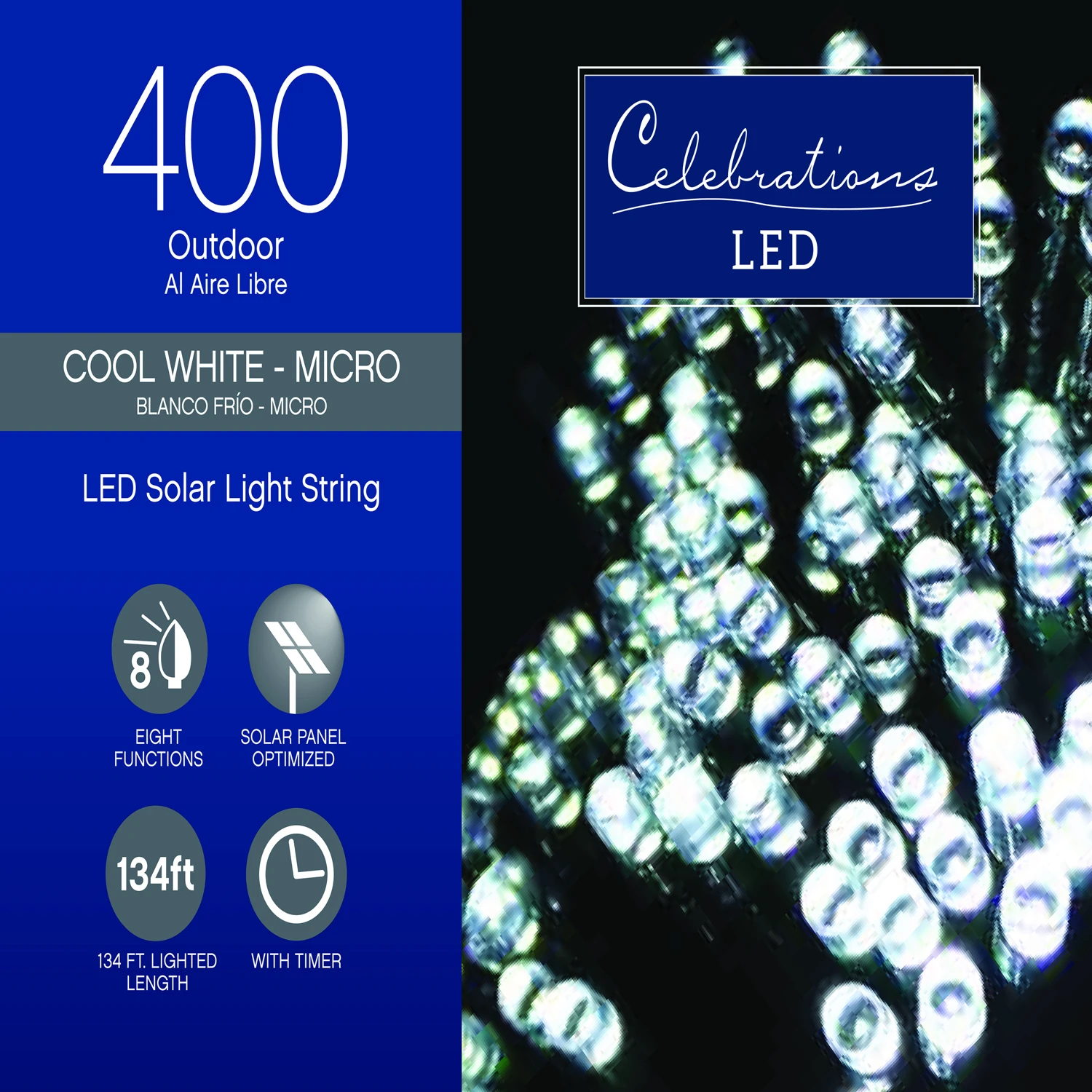 celebrationhardware5059024