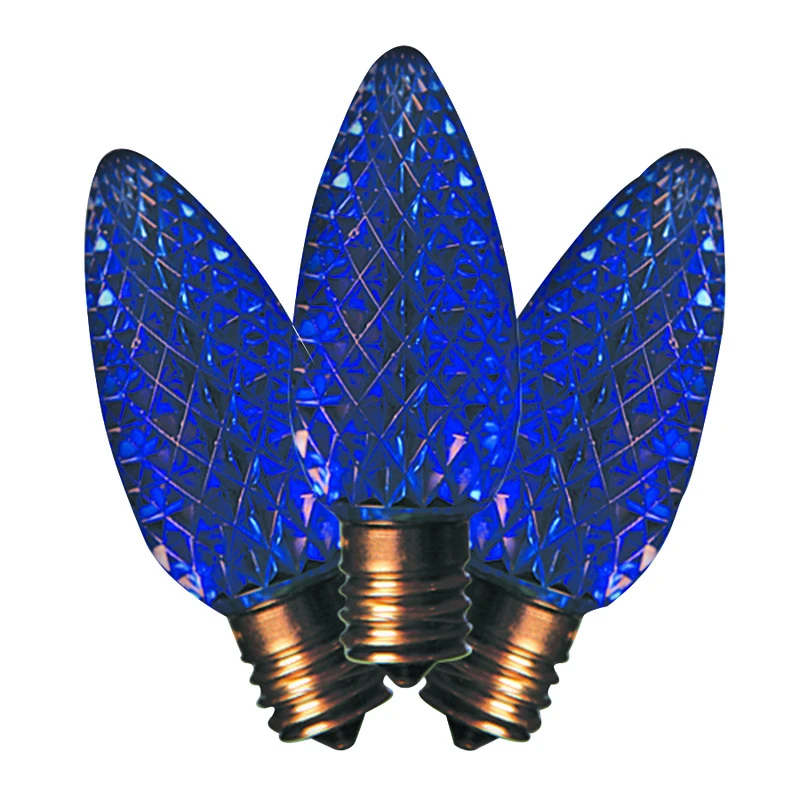celebrationhardware5059199