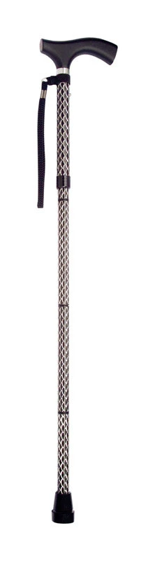 celebrationhardware5059451