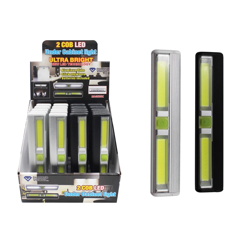 celebrationhardware5062254