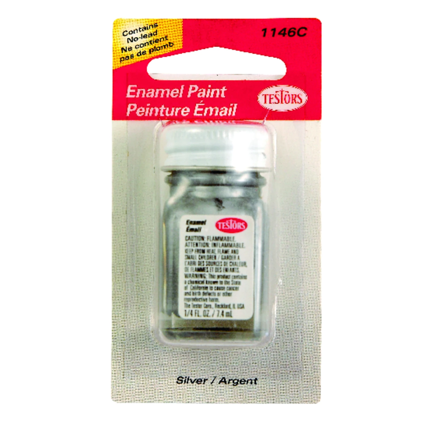 celebrationhardware5062690