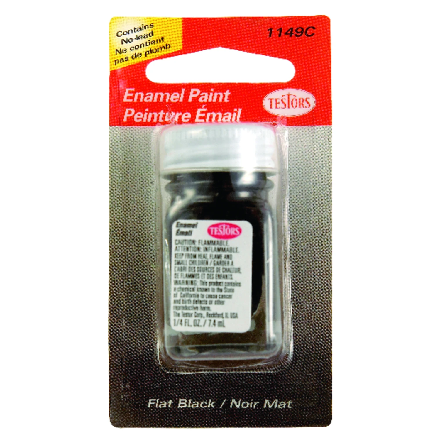 celebrationhardware5062749