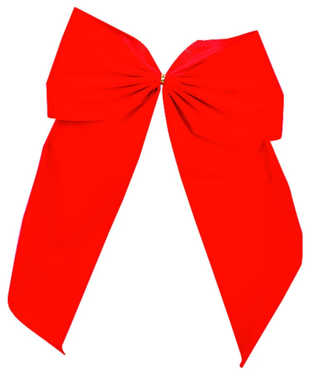 celebrationhardware5064660