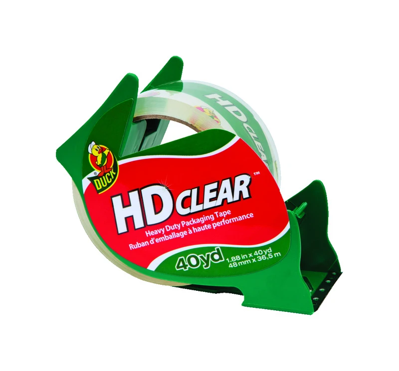 celebrationhardware5064736