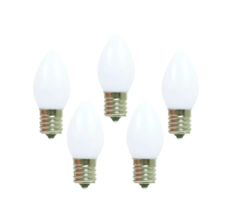 celebrationhardware5065254