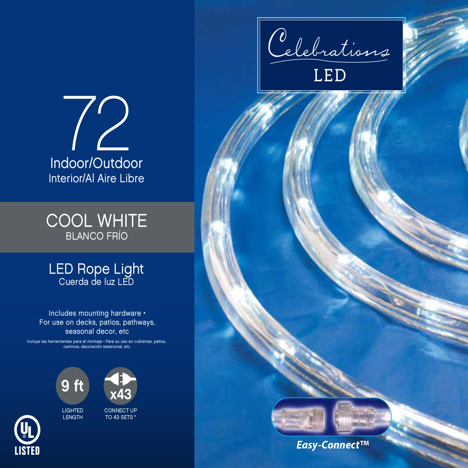 celebrationhardware5065527