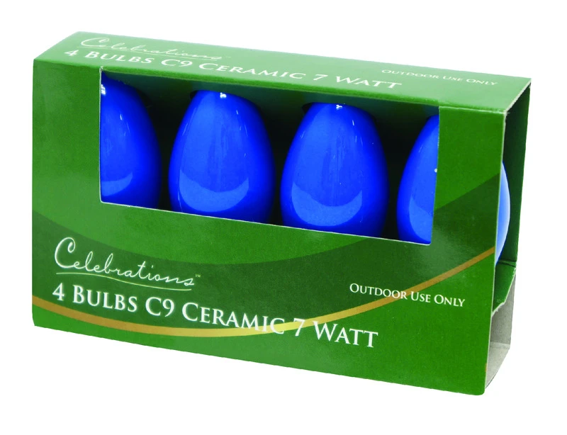 celebrationhardware5065927