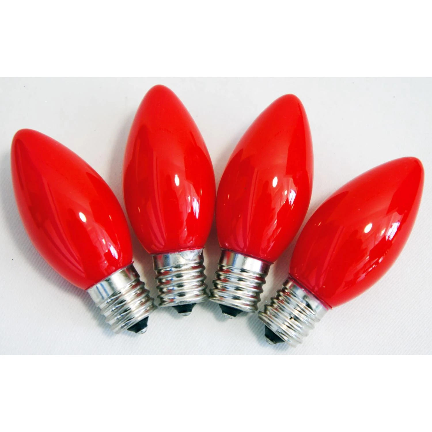 celebrationhardware5065952