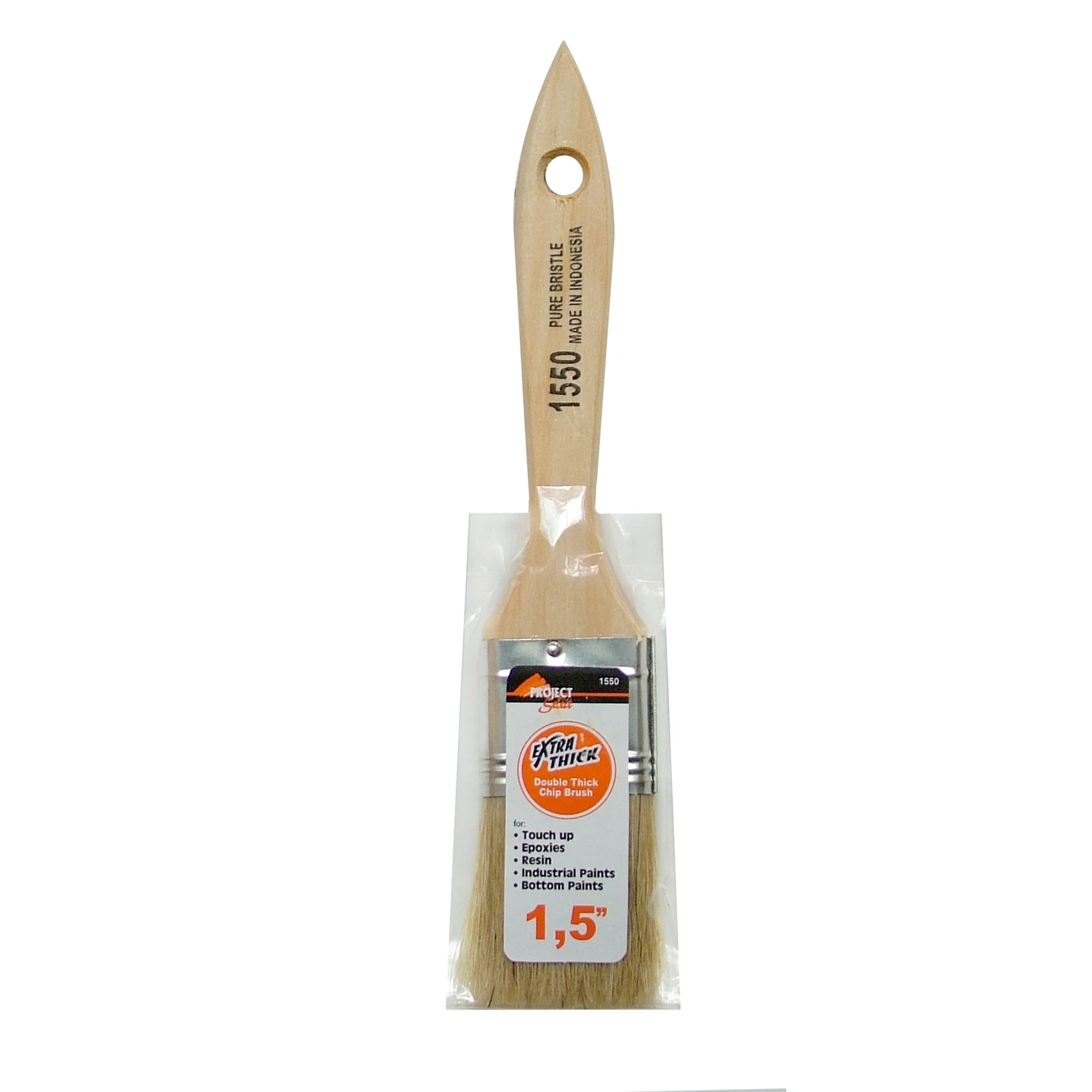 celebrationhardware5067068
